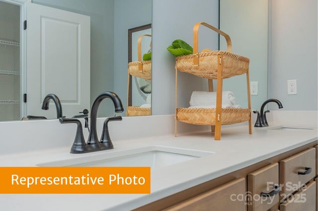 1715 Troon Drive, Salisbury, NC 28144