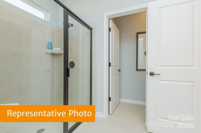 1715 Troon Drive, Salisbury, NC 28144