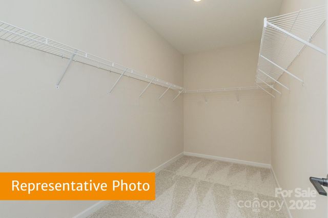 1715 Troon Drive, Salisbury, NC 28144