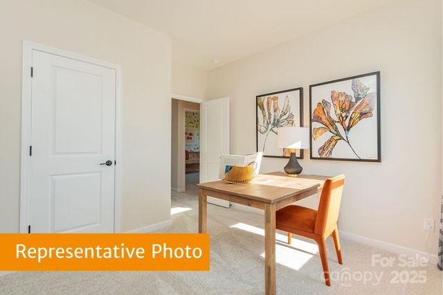 1715 Troon Drive, Salisbury, NC 28144