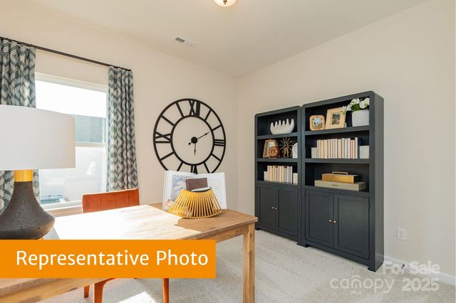 1715 Troon Drive, Salisbury, NC 28144