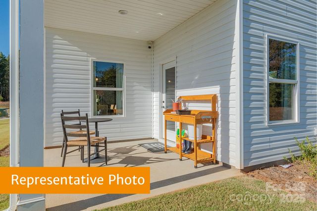 1715 Troon Drive, Salisbury, NC 28144