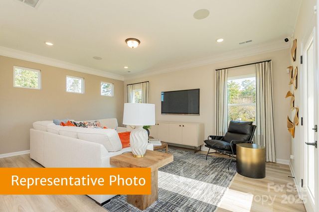 1715 Troon Drive, Salisbury, NC 28144