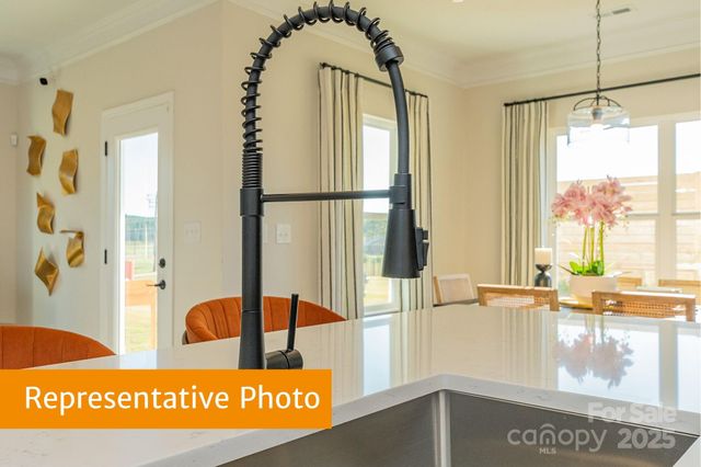 1715 Troon Drive, Salisbury, NC 28144