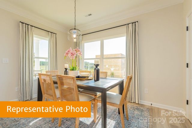 1715 Troon Drive, Salisbury, NC 28144