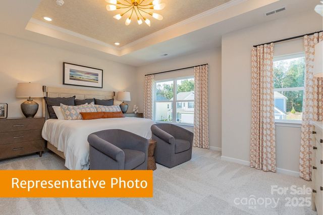 1715 Troon Drive, Salisbury, NC 28144