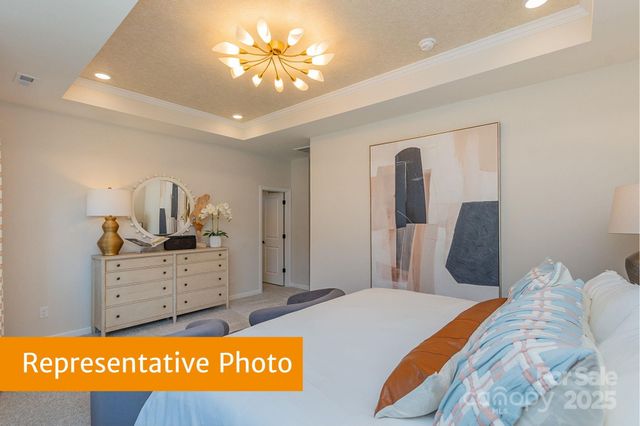 1715 Troon Drive, Salisbury, NC 28144