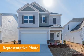 1715 Troon Drive, Salisbury, NC 28144