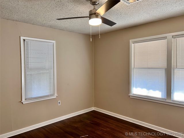 3535 E 28th Street, Tulsa, OK 74114