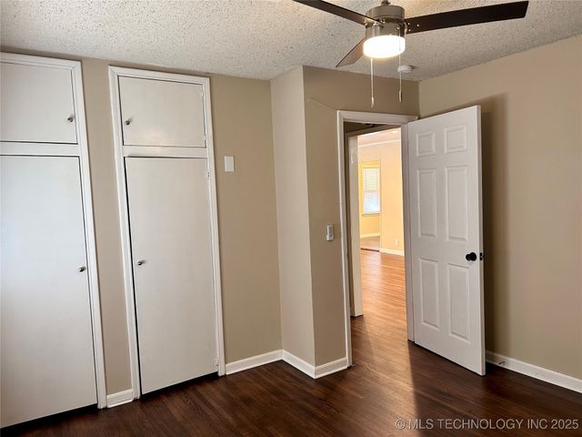 3535 E 28th Street, Tulsa, OK 74114