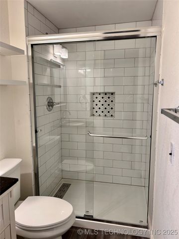 3535 E 28th Street, Tulsa, OK 74114