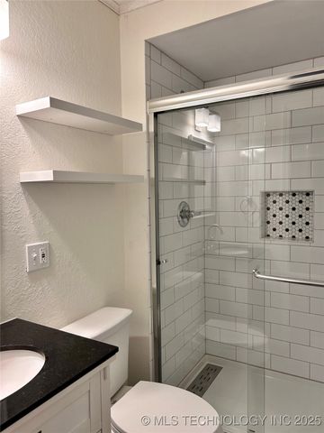 3535 E 28th Street, Tulsa, OK 74114