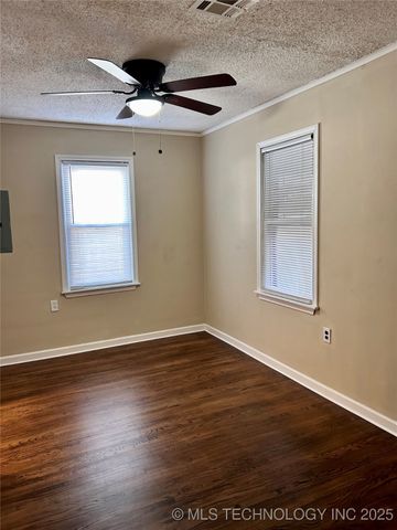 3535 E 28th Street, Tulsa, OK 74114