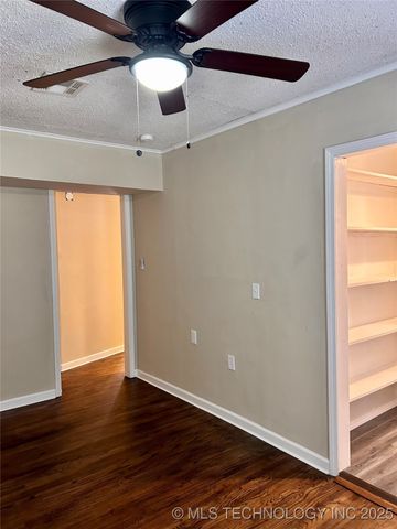 3535 E 28th Street, Tulsa, OK 74114