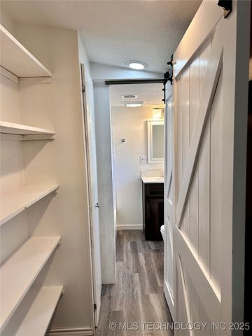 3535 E 28th Street, Tulsa, OK 74114