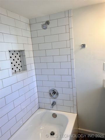 3535 E 28th Street, Tulsa, OK 74114