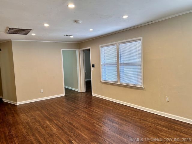 3535 E 28th Street, Tulsa, OK 74114