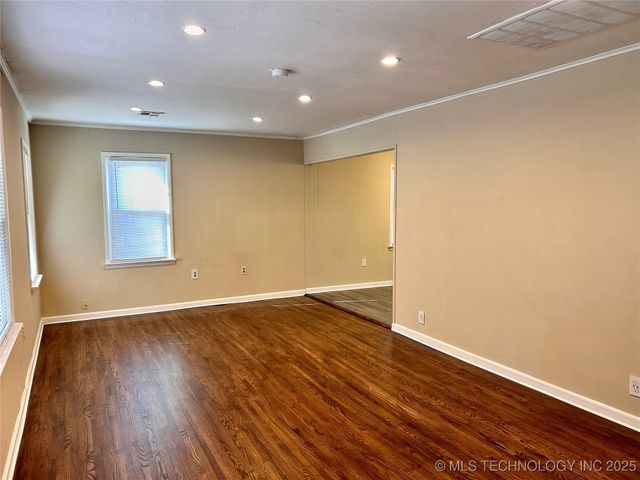 3535 E 28th Street, Tulsa, OK 74114