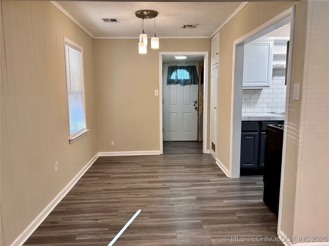 3535 E 28th Street, Tulsa, OK 74114