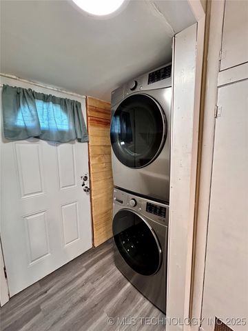 3535 E 28th Street, Tulsa, OK 74114