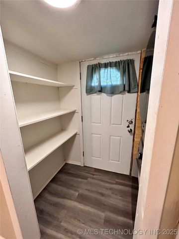 3535 E 28th Street, Tulsa, OK 74114