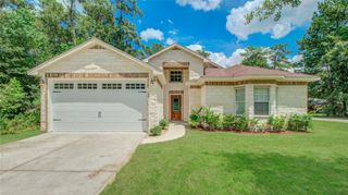 10572 Twin Oak Drive, Conroe, TX 77385