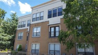 821 Ralph Mcgill Boulevard NE 3413, Atlanta, GA 30306