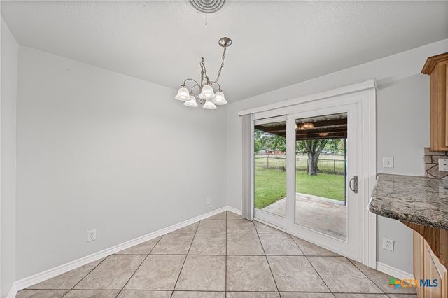 1401 LUKER Road, Belton, TX 76513