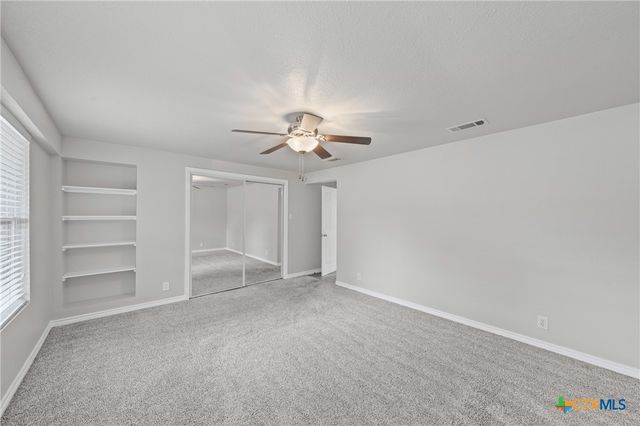 1401 LUKER Road, Belton, TX 76513