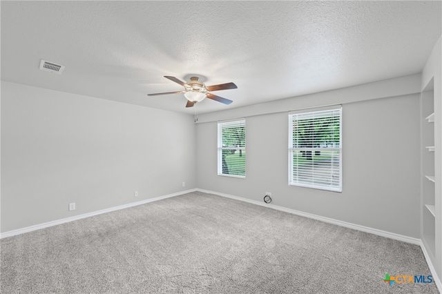 1401 LUKER Road, Belton, TX 76513