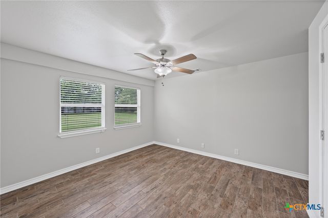 1401 LUKER Road, Belton, TX 76513
