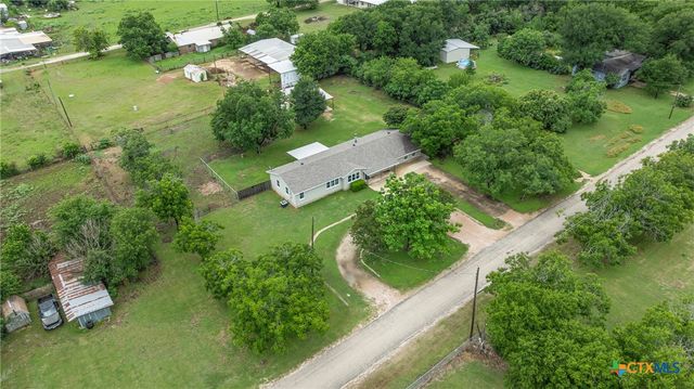 1401 LUKER Road, Belton, TX 76513