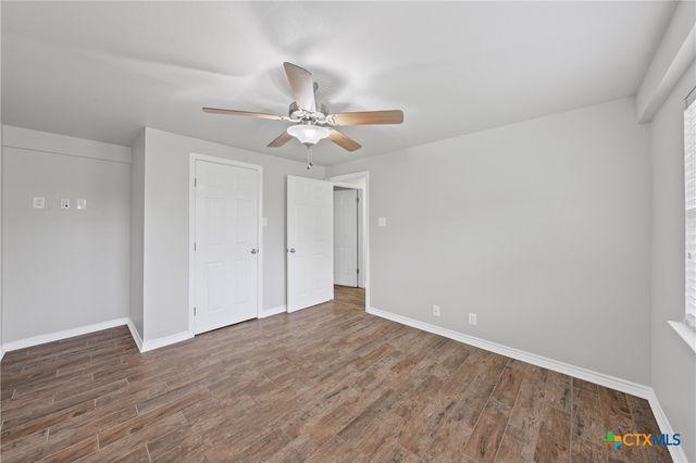 1401 LUKER Road, Belton, TX 76513