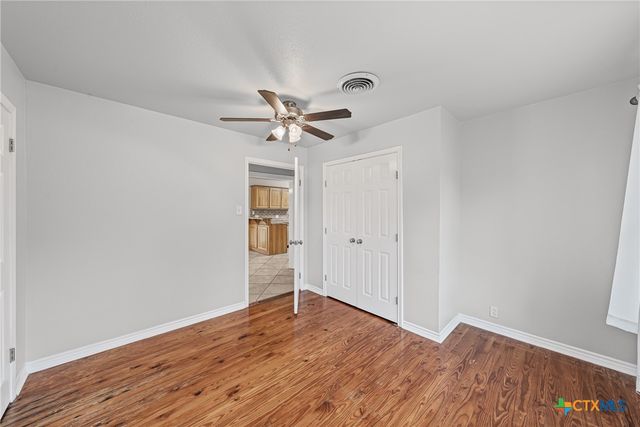 1401 LUKER Road, Belton, TX 76513
