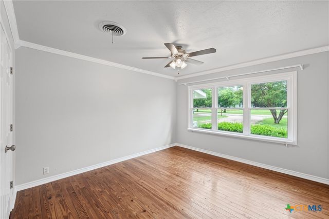 1401 LUKER Road, Belton, TX 76513