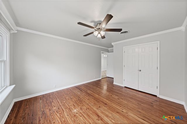 1401 LUKER Road, Belton, TX 76513