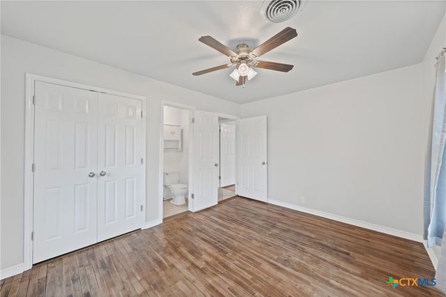 1401 LUKER Road, Belton, TX 76513