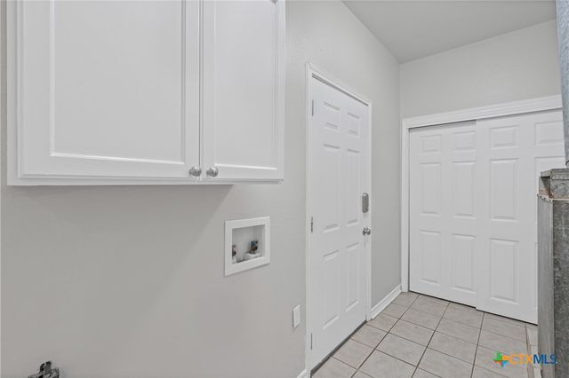 1401 LUKER Road, Belton, TX 76513