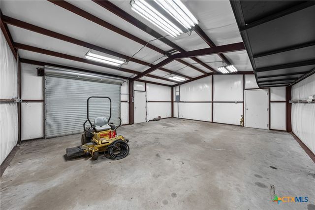 1401 LUKER Road, Belton, TX 76513