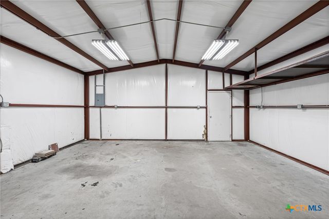 1401 LUKER Road, Belton, TX 76513