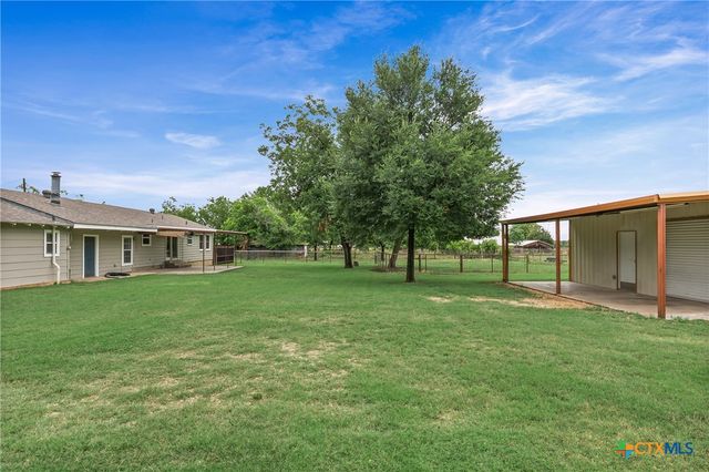 1401 LUKER Road, Belton, TX 76513