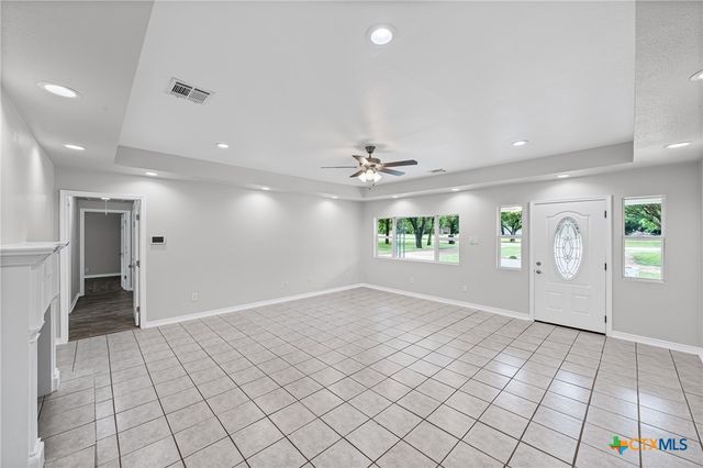 1401 LUKER Road, Belton, TX 76513