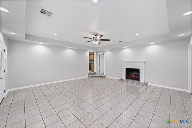 1401 LUKER Road, Belton, TX 76513