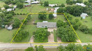 1401 LUKER Road, Belton, TX 76513