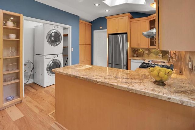 895 Forest Way, Brookdale, CA 95007