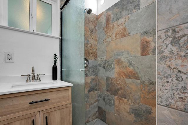 895 Forest Way, Brookdale, CA 95007