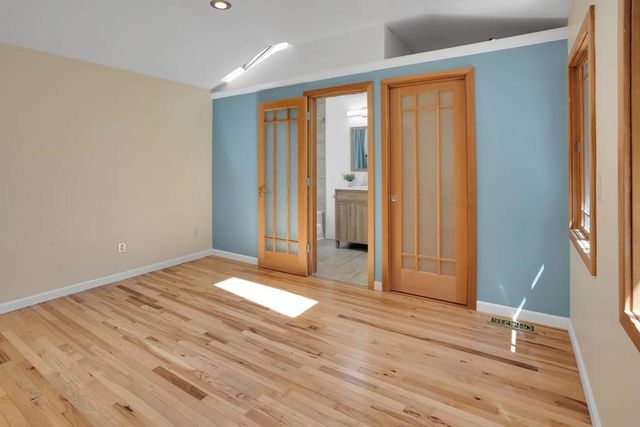 895 Forest Way, Brookdale, CA 95007