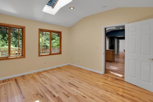 895 Forest Way, Brookdale, CA 95007