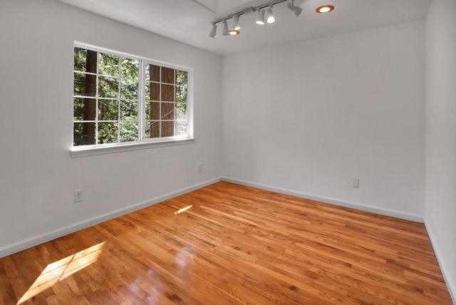 895 Forest Way, Brookdale, CA 95007