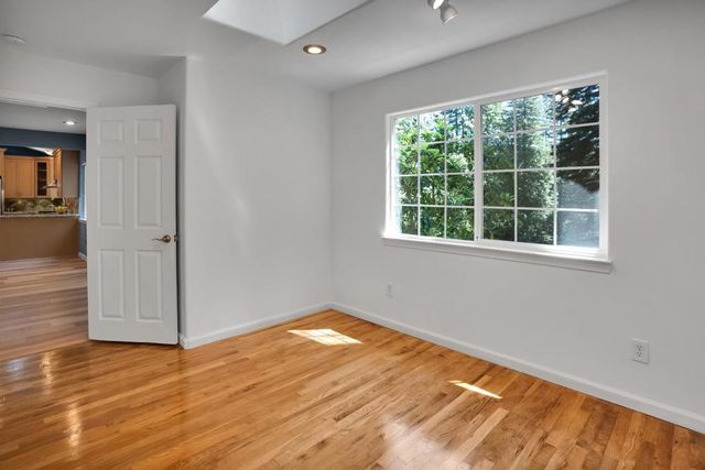 895 Forest Way, Brookdale, CA 95007